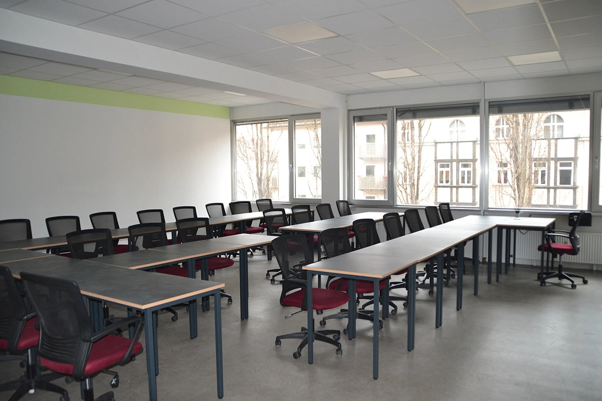 Raum 5
