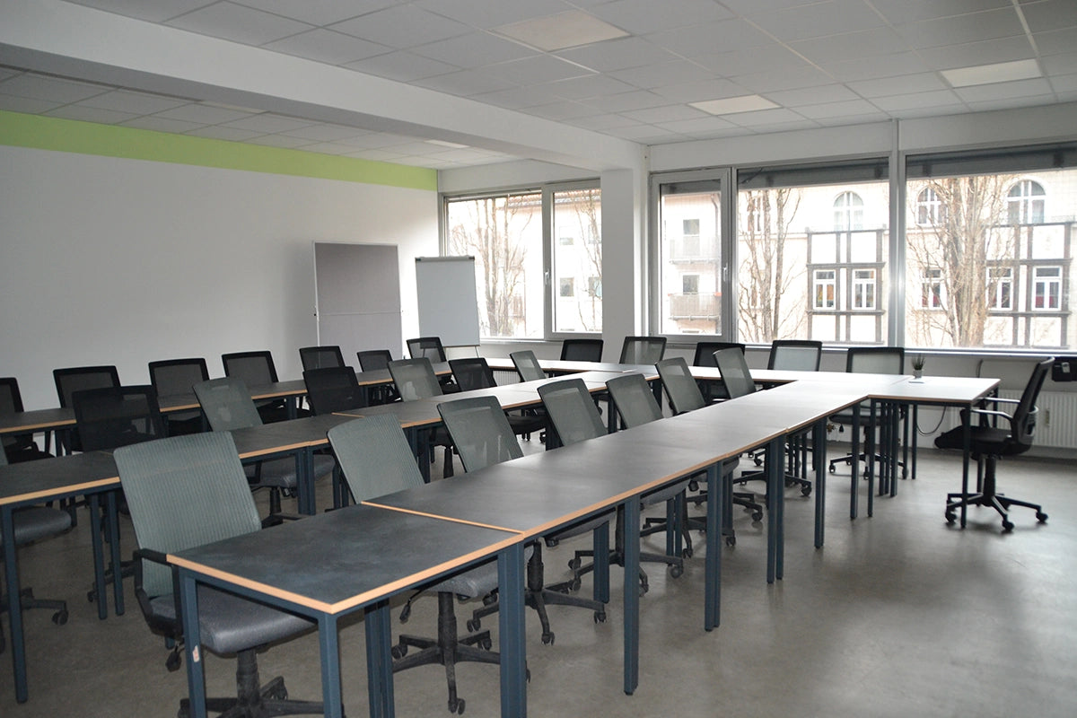 Raum 2